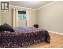 Family room - 45 Jessiman Boulevard, Miramichi, NB E1V6V1 Photo 18