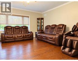 Bedroom - 45 Jessiman Boulevard, Miramichi, NB E1V6V1 Photo 13