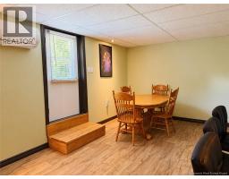 45 Jessiman Boulevard, Miramichi, NB E1V6V1 Photo 30