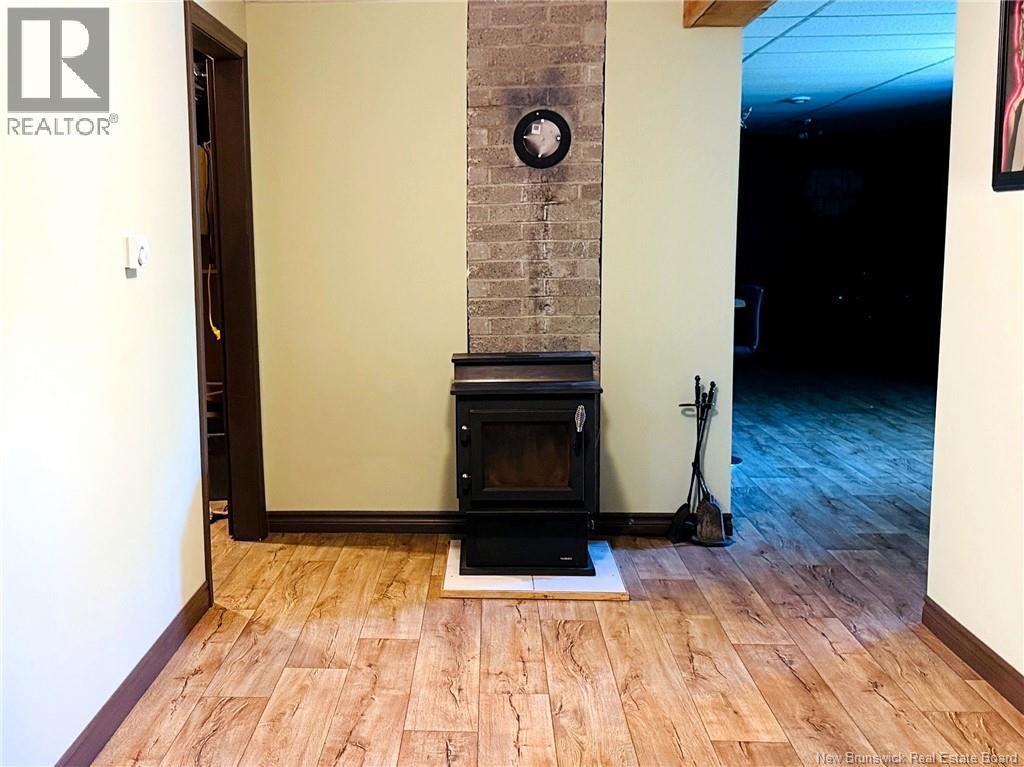 45 Jessiman Boulevard - Image 22