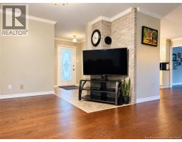 Bedroom - 45 Jessiman Boulevard, Miramichi, NB E1V6V1 Photo 14