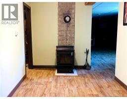 Kitchen - 45 Jessiman Boulevard, Miramichi, NB E1V6V1 Photo 22