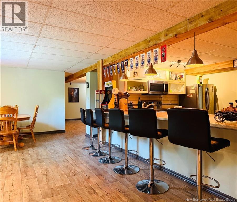 45 Jessiman Boulevard - Image 33