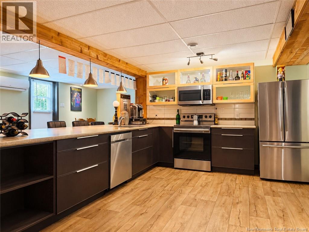 45 Jessiman Boulevard - Image 35