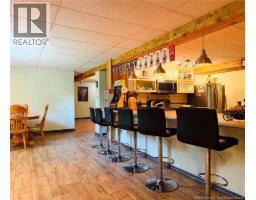 45 Jessiman Boulevard, Miramichi, NB E1V6V1 Photo 33