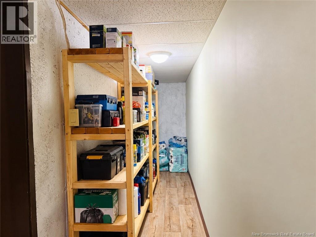 45 Jessiman Boulevard - Image 41