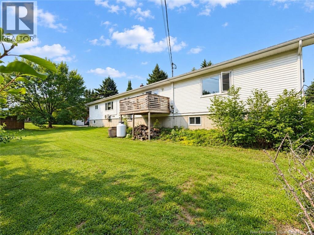 45 Jessiman Boulevard - Image 42