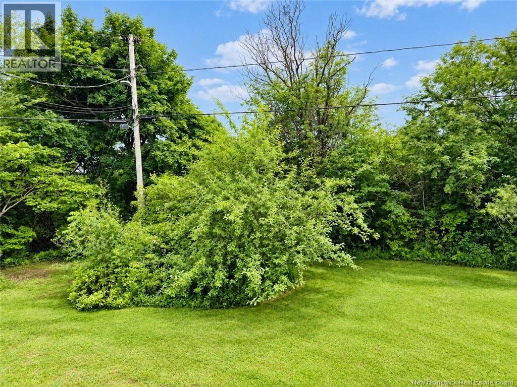 45 Jessiman Boulevard - Image 43