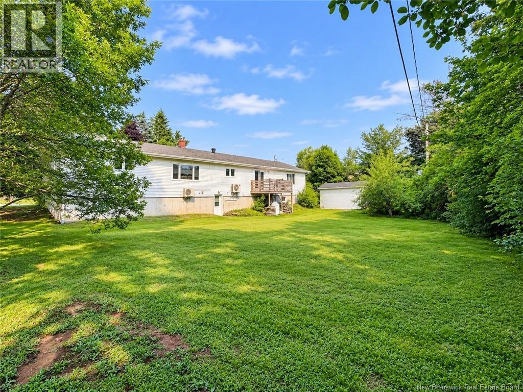 45 Jessiman Boulevard - Image 44