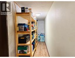 45 Jessiman Boulevard, Miramichi, NB E1V6V1 Photo 41