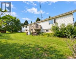 45 Jessiman Boulevard, Miramichi, NB E1V6V1 Photo 42