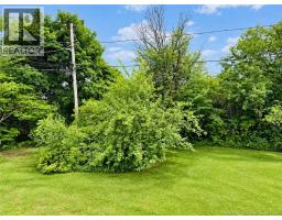 45 Jessiman Boulevard, Miramichi, NB E1V6V1 Photo 43
