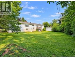 45 Jessiman Boulevard, Miramichi, NB E1V6V1 Photo 44