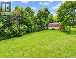 45 Jessiman Boulevard, Miramichi, NB E1V6V1 Photo 45