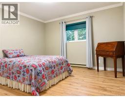 Foyer - 45 Jessiman Boulevard, Miramichi, NB E1V6V1 Photo 19
