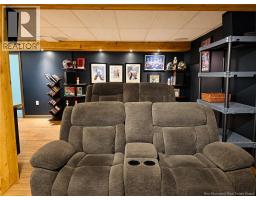45 Jessiman Boulevard, Miramichi, NB E1V6V1 Photo 37