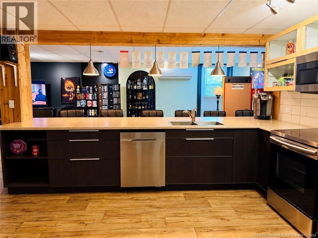 45 Jessiman Boulevard - Image 34
