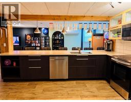 45 Jessiman Boulevard, Miramichi, NB E1V6V1 Photo 34