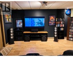 45 Jessiman Boulevard, Miramichi, NB E1V6V1 Photo 38