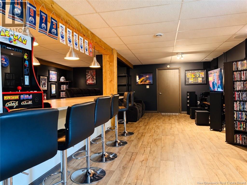 45 Jessiman Boulevard - Image 32