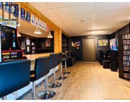 45 Jessiman Boulevard, Miramichi, NB E1V6V1 Photo 32
