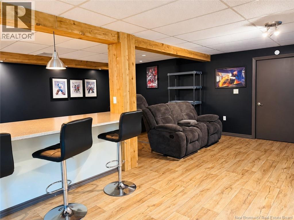 45 Jessiman Boulevard - Image 36