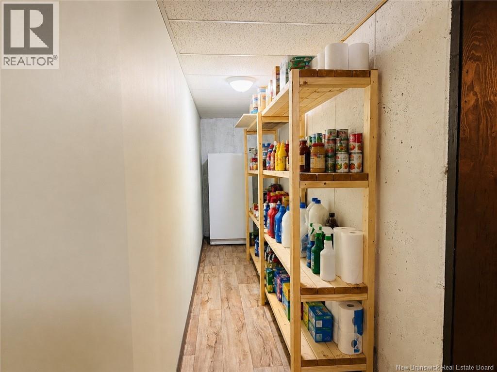 45 Jessiman Boulevard - Image 40