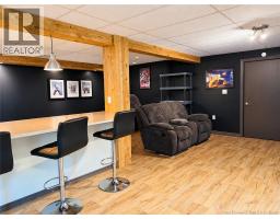 45 Jessiman Boulevard, Miramichi, NB E1V6V1 Photo 36