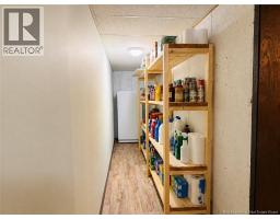 45 Jessiman Boulevard, Miramichi, NB E1V6V1 Photo 40