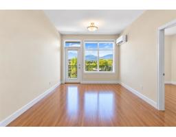 415 8531 Young Road, Chilliwack Proper South, Chilliwack, BC V2P0E1 Photo 13
