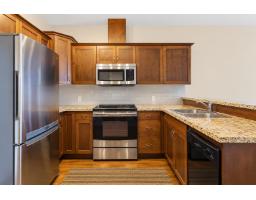 415 8531 Young Road, Chilliwack Proper South, Chilliwack, BC V2P0E1 Photo 7