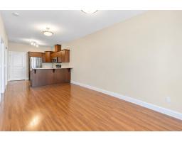 415 8531 Young Road, Chilliwack Proper South, Chilliwack, BC V2P0E1 Photo 12