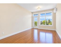 415 8531 Young Road, Chilliwack Proper South, Chilliwack, BC V2P0E1 Photo 11