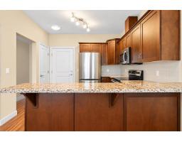 415 8531 Young Road, Chilliwack Proper South, Chilliwack, BC V2P0E1 Photo 10