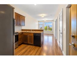 415 8531 Young Road, Chilliwack Proper South, Chilliwack, BC V2P0E1 Photo 6