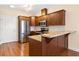 415 8531 Young Road, Chilliwack Proper South, Chilliwack, BC V2P0E1 Photo 9