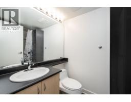 202 1688 Robson Street, Vancouver, BC V6G1C7 Photo 14