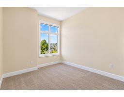 415 8531 Young Road, Chilliwack Proper South, Chilliwack, BC V2P0E1 Photo 15