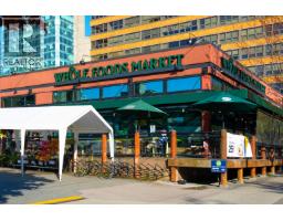 202 1688 Robson Street, Vancouver, BC V6G1C7 Photo 26