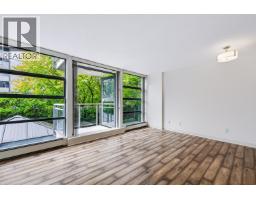 202 1688 Robson Street, Vancouver, BC V6G1C7 Photo 12