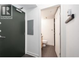 202 1688 Robson Street, Vancouver, BC V6G1C7 Photo 16