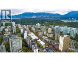 202 1688 Robson Street, Vancouver, BC V6G1C7 Photo 24