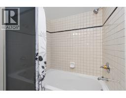 202 1688 Robson Street, Vancouver, BC V6G1C7 Photo 15