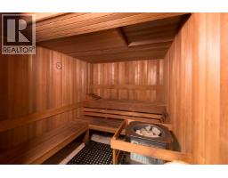 202 1688 Robson Street, Vancouver, BC V6G1C7 Photo 21