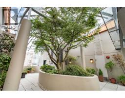 202 1688 Robson Street, Vancouver, BC V6G1C7 Photo 18