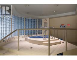 202 1688 Robson Street, Vancouver, BC V6G1C7 Photo 19
