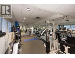202 1688 Robson Street, Vancouver, BC V6G1C7 Photo 22