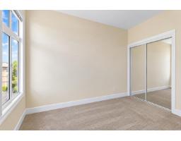 415 8531 Young Road, Chilliwack Proper South, Chilliwack, BC V2P0E1 Photo 16