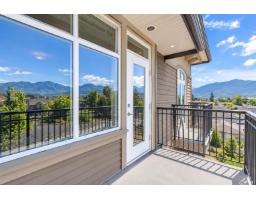 415 8531 Young Road, Chilliwack Proper South, Chilliwack, BC V2P0E1 Photo 18