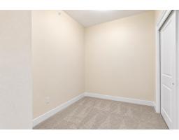 415 8531 Young Road, Chilliwack Proper South, Chilliwack, BC V2P0E1 Photo 14